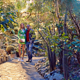 Mexicke pochutnani Fotka 51