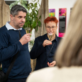 Mexicke pochutnani Fotka 141