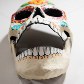 Mexicke pochutnani Fotka 148