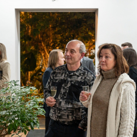 Mexicke pochutnani Fotka 137