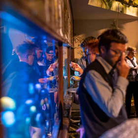 Mexicke pochutnani Fotka 85