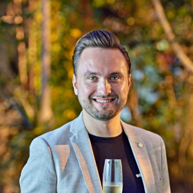 Mexicke pochutnani Fotka 44