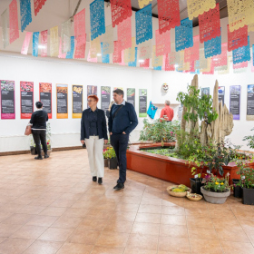 Mexicke pochutnani Fotka 153