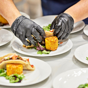 Mexicke pochutnani Fotka 37