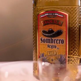 Mexicke pochutnani Fotka 88