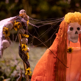 Mexicke pochutnani Fotka 69