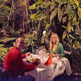 Mexicke pochutnani Fotka 28