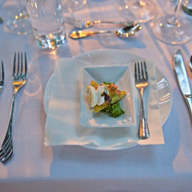 Mexicke pochutnani Fotka 56