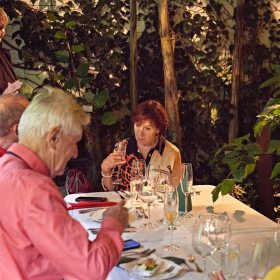 Mexicke pochutnani Fotka 172