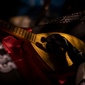 Mexicke pochutnani Fotka 72