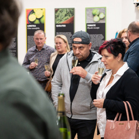 Mexicke pochutnani Fotka 143