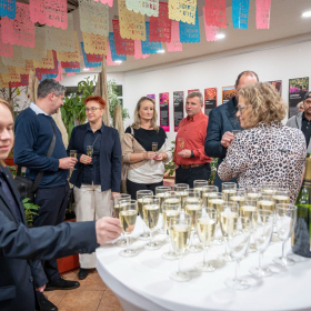 Mexicke pochutnani Fotka 144