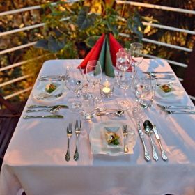 Mexicke pochutnani Fotka 57