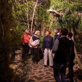 Mexicke pochutnani Fotka 131