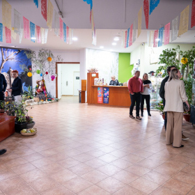 Mexicke pochutnani Fotka 154