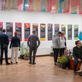 Mexicke pochutnani Fotka 151