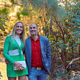 Mexicke pochutnani Fotka 50