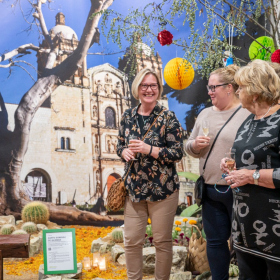 Mexicke pochutnani Fotka 136