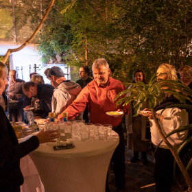 Mexicke pochutnani Fotka 123