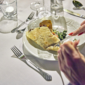 Mexicke pochutnani Fotka 27