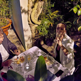 Mexicke pochutnani Fotka 31