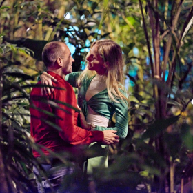 Mexicke pochutnani Fotka 22