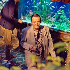 Mexicke pochutnani Fotka 45