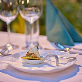 Mexicke pochutnani Fotka 60