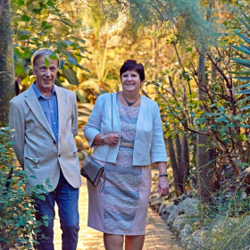 Mexicke pochutnani Fotka 49