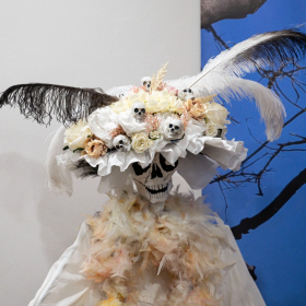 Mexicke pochutnani Fotka 152