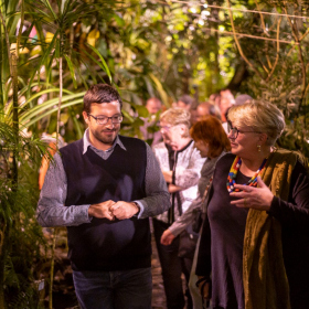 Mexicke pochutnani Fotka 97