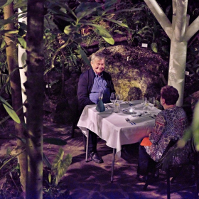 Mexicke pochutnani Fotka 32