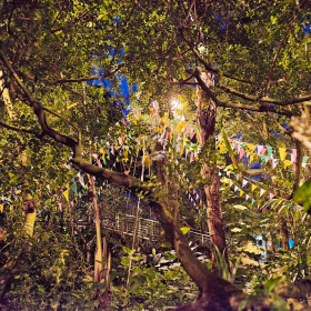 Mexicke pochutnani Fotka 176