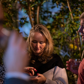 Mexicke pochutnani Fotka 65