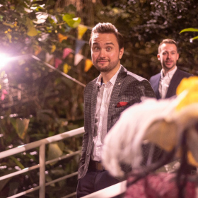 Mexicke pochutnani Fotka 102