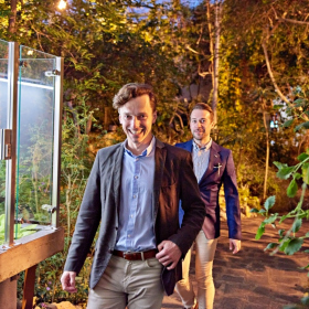 Mexicke pochutnani Fotka 40