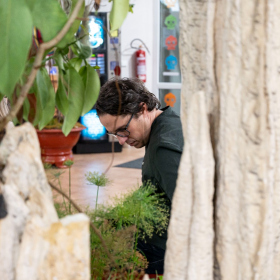 Mexicke pochutnani Fotka 150