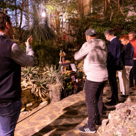 Mexicke pochutnani Fotka 126