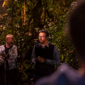 Mexicke pochutnani Fotka 93