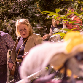 Mexicke pochutnani Fotka 103