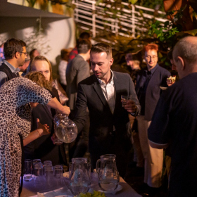 Mexicke pochutnani Fotka 81