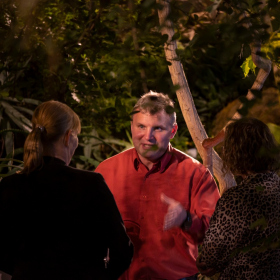 Mexicke pochutnani Fotka 64