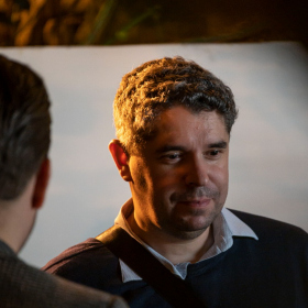 Mexicke pochutnani Fotka 62