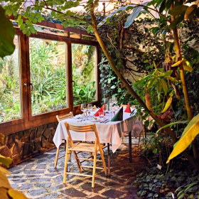 Mexicke pochutnani Fotka 54