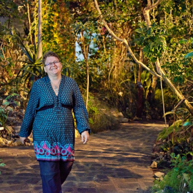 Mexicke pochutnani Fotka 43