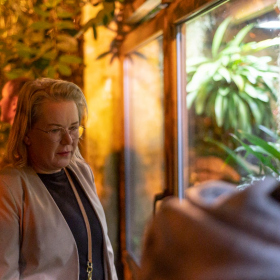 Mexicke pochutnani Fotka 95