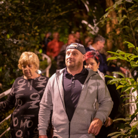 Mexicke pochutnani Fotka 104