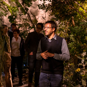 Mexicke pochutnani Fotka 133