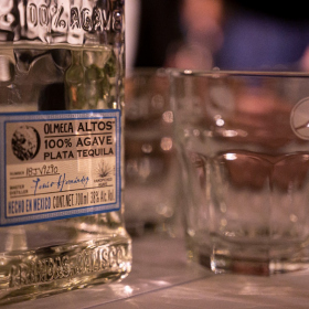 Mexicke pochutnani Fotka 116