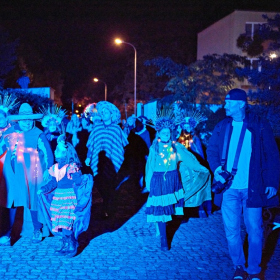 Mexicky_pruvod Fotka 59